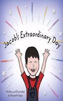 Jacob's Extraordinary Day