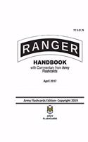 Ranger Handbook - April 2017 - TC 3-21.76