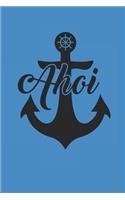 Ahoi