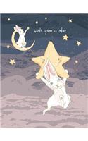 Wish Upon a Star