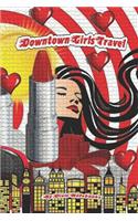 Downtown Girls Travel