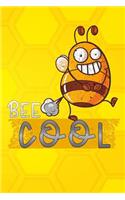 bee cool
