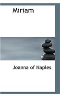 Miriam