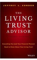 The Living Trust Advisor