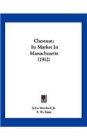 Chestnut