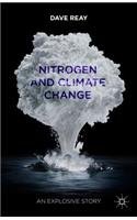 Nitrogen and Climate Change