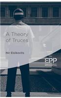 A Theory of Truces