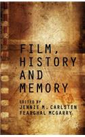 Film, History and Memory