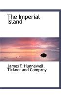 The Imperial Island