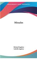 Miracles