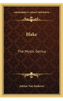 Blake