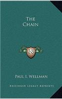 The Chain