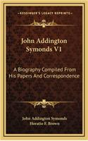 John Addington Symonds V1