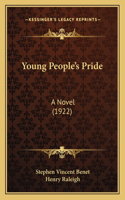 Young People's Pride