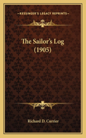 Sailor's Log (1905)