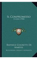 Il Compromesso