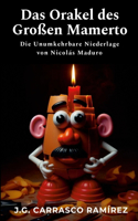 Orakel des Großen Mamerto