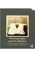 Photography and Its Origins