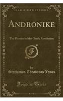 Andronike