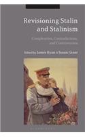Revisioning Stalin and Stalinism