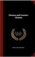 Charms and Counter-Charms