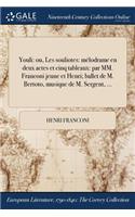 Youli