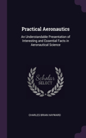 Practical Aeronautics