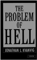 Problem of Hell 