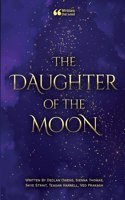 Daughter of the Moon