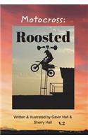 Motocross