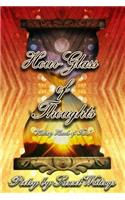 Hour Glass of Thoughts