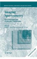 Imaging Spectrometry