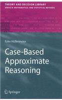 Case-Based Approximate Reasoning