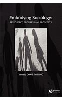 The Sociological Review Monographs 55/1