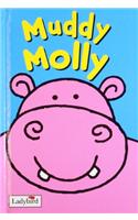 Muddy Molly