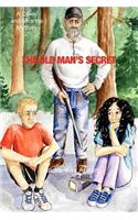 Old Man's Secret