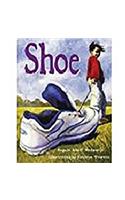 Rigby Literacy: Student Reader Bookroom Package Grade 2 (Level 17) Shoe