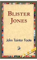 Blister Jones