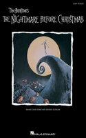 Nightmare Before Christmas