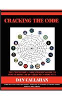 Cracking the Code