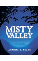 Misty Valley