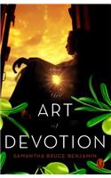 Art of Devotion