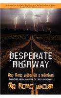 Desperate Highway