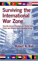 Surviving the International War Zone