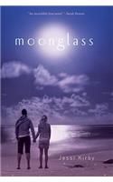 Moonglass