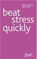 Beat Stress Quickly: Flash