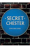 Secret Chester