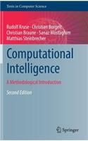 Computational Intelligence