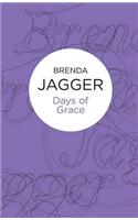 Days of Grace