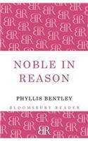 Noble in Reason